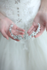 High Quality Sparkling Fancy Crystal Rhinestone Bridal Wedding Party Tiaras Crown for Women