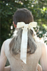 Luxury Bridal Accessories New Design Customized White Bridal Wedding Veils