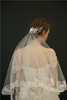 Women Party Wedding Hair Pins Bridal Crystal Rhinestone Hair Clip Tiara