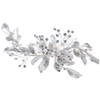 Hot Sale Profession Make Women Hair Clip Accessories Bride Wedding Hairpins